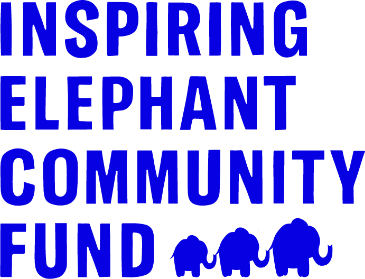 Inspiring Elephant Community Fund