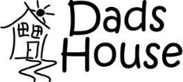 Dad's House