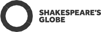 Shakespeare’s Globe