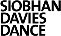 Siobhan Davies Dance