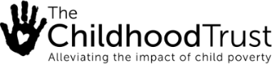 The Childhood Trust